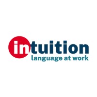 Intuition | Corporate Language Training