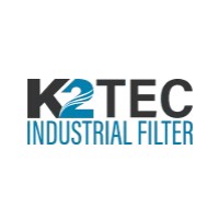 K2TEC - Industrial filtration
