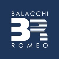 Balacchi Srl