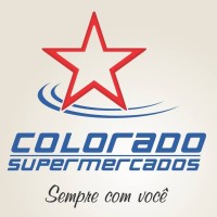 Supermercados Colorado