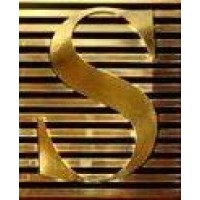 Stein & Associados