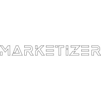 Marketizer