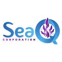 SEAQ CORPORATION