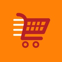 Armazém Mercado Express