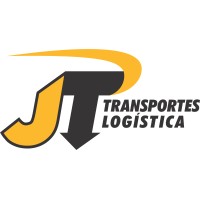 JT TRANSPORTES