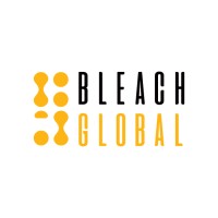 Bleach Global