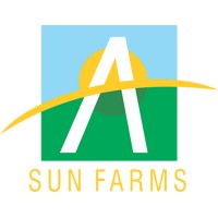 Andrade Sun Farms Agrocomercial