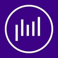 Phonotech