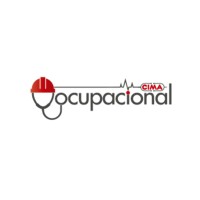 Cima Ocupacional S.A.S