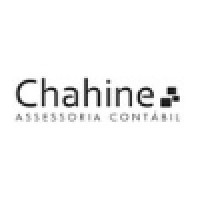 Chahine Assessoria Contábil