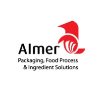 АЛМЕР ЕООД/ ALMER LTD