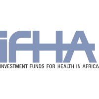 Investment Funds for Health in Africa (IFHA)