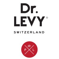 Dr. LEVY Switzerland
