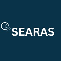 Searas AS