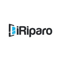 iRiparo / UZED
