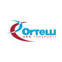 Ortelli srl
