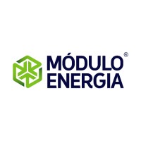Módulo Energia