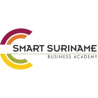 SMART Suriname Business Academy