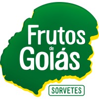 Frutos de Goiás Norte