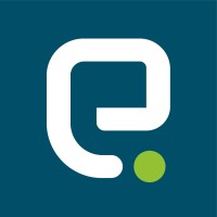Endepro Software
