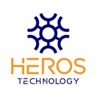 Heros Technology
