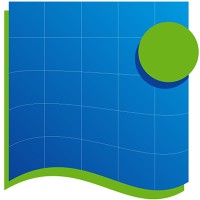 The Irish Maritime Development Office (IMDO)