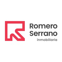 Romero Serrano Inmobiliaria