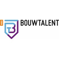 BouwTalent HBO Duale Trajecten Assiate Degree en Bachelor Noord en Oost Nederland