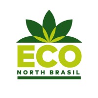 Eco North Brasil