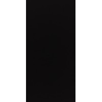 ausente