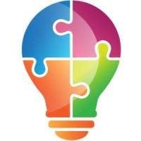Lumen Languages
