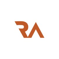 RunAgain (Techstars 2024🚀)