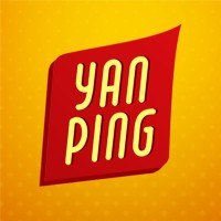 Yan Ping ES