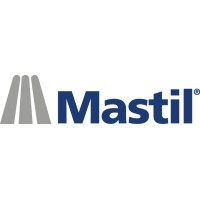 Mastil SA