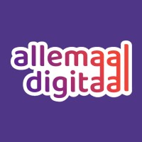Allemaal-Digitaal.nl
