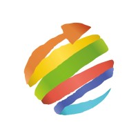 Bracap Global Tours