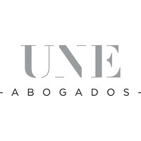 UNE Abogados