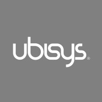 ubisys technologies GmbH