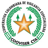 COOVISER CTA