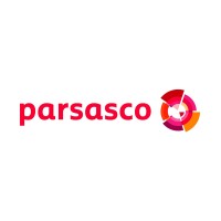 N.V. Parsasco