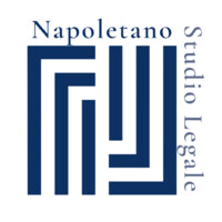 Studio Legale Napoletano