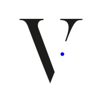 VINETIQ