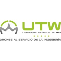 Unmanned Technical Works (UTW)