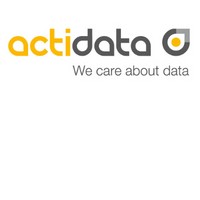 actidata Storage Systems GmbH
