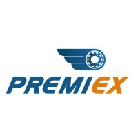 Premier Express Logística LTDA
