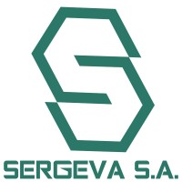 Sergeva S.A.