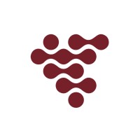 Grofuse