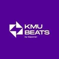 KMU Beats