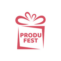 Grupo Produfest