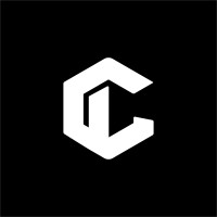 College Life - Global Hub for International Students & Graduates